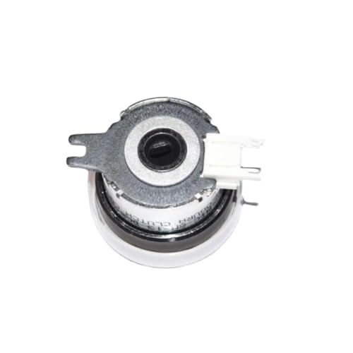 P.F.Clutch 020-65009 embrayage d'alimentation pour duplicateur thermique Riso