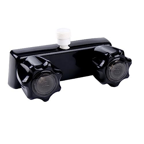 Amazon Best Sellers Best RV Bathroom Faucets