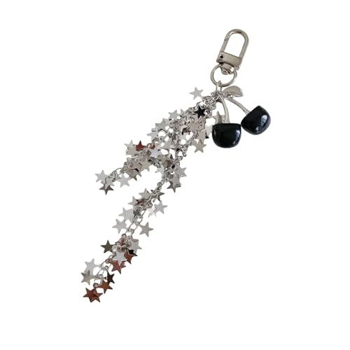 Ldabrye j[N t[c `[ X^[ L[`F[ ^bZ I[ig \ obO db ANZT[ nhCh fUC a y_g WG[ Mtg, ubN///zCg, One Size