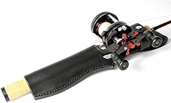 Amazon | 【サムライクラフト】 フィッシングツール ロッドホルダー