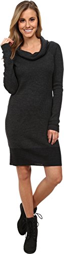 Toad&Co Uptown Sweaterdress - Women's