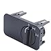 Transfer Switch Car A0015452204 Compatible With Select European Vehicles 0015452204
