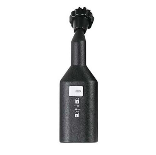 BUSE HAUTE PRESSION pour PIECES ENTRETIEN DU LINGE PETIT ELECTROMENAGER POLTI - POSLDB1008