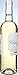 Chateau Ducasse Bordeaux Blanc, 750 Ml
