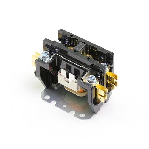 Carrier Factory Authorized Parts - HN51KC024 Contactor