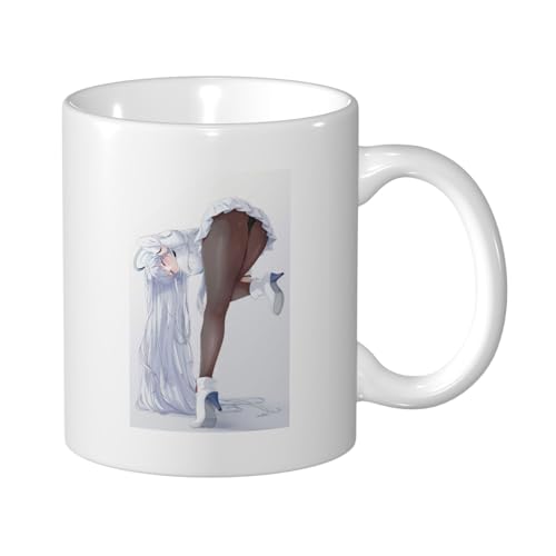 }OJbv u[A[JCu mA lC  ϔM ϗ  ~NRbv e ƒp ItBXp j LOi Mtg dqWΉ 330ml