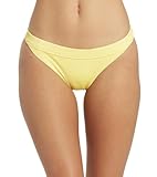 Einfarbig Roxy Love Rib The Surfrider Sunshine XL