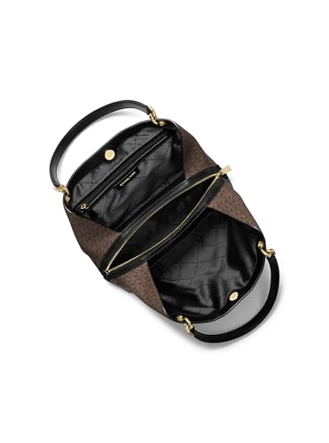 Image of Michael Kors Women's Kensington Shoulder Tote