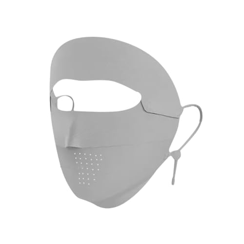 [MAIBED] ⊴}XN S 360°SʓĂh~ UPF50+ S}XN ڊJ AWX^[t e͐ ̃}XN 􂦂 uvJbg ʋC ꂵȂ tFCXJo[ O΍ ԕ΍ (O[) [sAi]