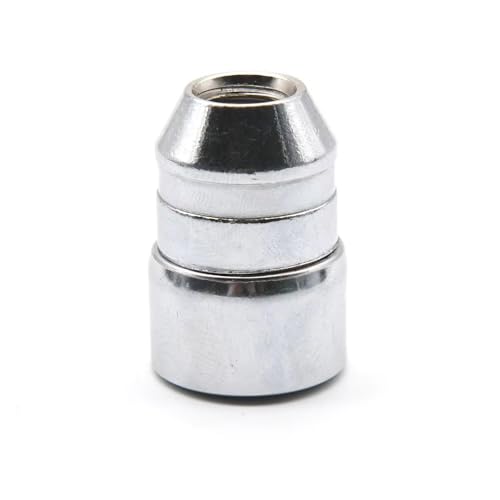 Pernos de rueda para Toyota M12x1.5 y tuercas de coche 6