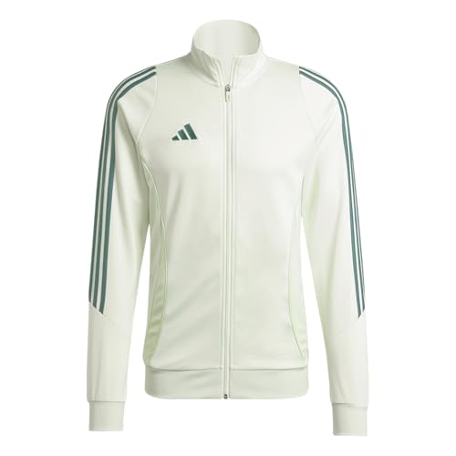 Image of Adidas TIRO24 TRHOOD Tracksuit Set, Men's