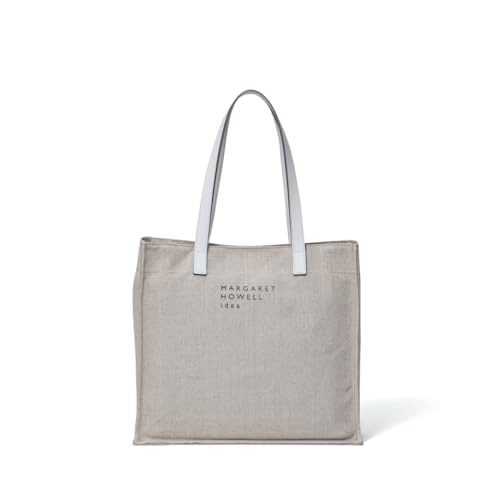 [}[KbgEnEG ACfA] g[g yOsAYz U[Rr l g[g MHLH5GH1 ItzCg fB[X