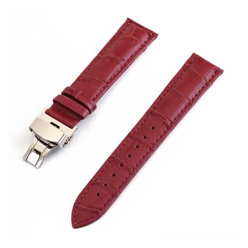 [] YingYou NR_CrvXgbv 12 13 14 15 16 17 18 19 20 21 22 24mm {vrvoh ^o^tCobN Xgxg(PURPLE,22mm)