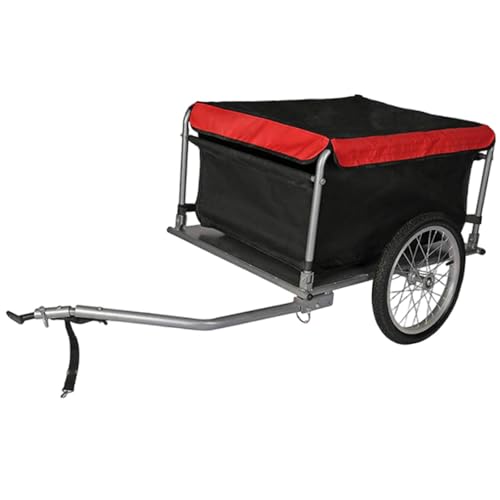 ]ԃg[[^pg[ X`[ 60kgύ ܂肽ݎ jo[TRlN^t ]ԃSJ[g TCNOוLA