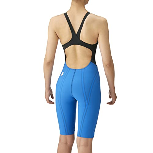 Arena ARN-0000W 50th Anniversary You Made Race Swimsuit