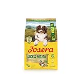 Josera