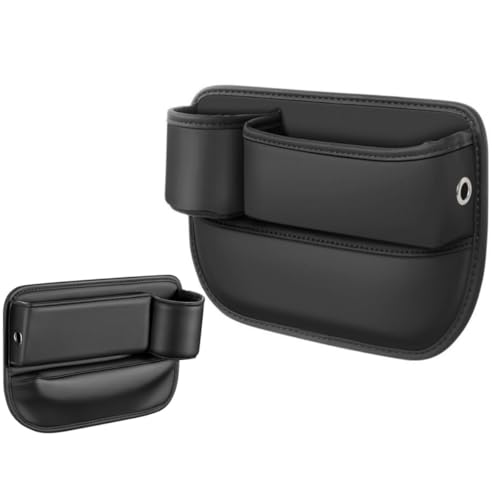 Tirczil ԗp TCh[{bNX hNz_[t ^ ^] ȗp PUU[  V[gTCh|Pbg Ԏ[{bNX gѓdb  J[h  R̎[ a7.5cmȓybg{g ԃV[g[|Pbg ԐȌ