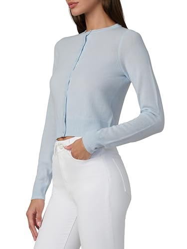 Image of JOE'S JEANS The Dani Cashmere Cardigan