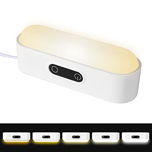 Corded night light Clearance