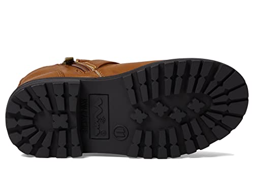 NINA Girl's Kylee (Little Kid/Big Kid)3