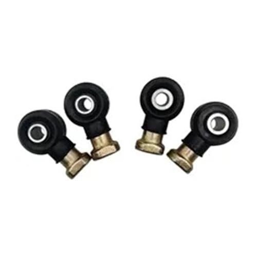 Rotule de direction A et B pour moto UTV LH260 300 ATV Go Kart