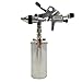 DYNAMIC POWER 200cc Siphon Feed Detail Spray Gun with 1.88mm Tip – Precision Painting Tool. DP-4910DSG