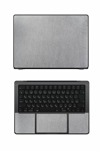 [V{p[Xg{^b`pbh] ClearView MacBook Pro 14 M3 2023Ή XLV[ ی tB h~ { [Vo[/_C ^]