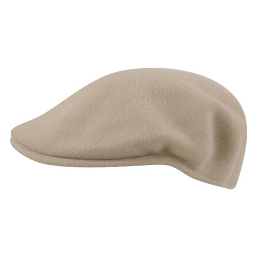 Image of Kangol Men's Tropic 504 Ventair