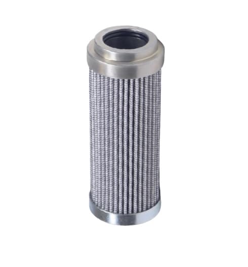 RADWELL Verified Substitute 932614Q-SUB Substitute for Parker 932614Q,