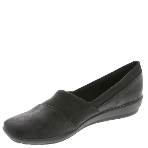 Image of Easy Spirit Alania Women's Slip On