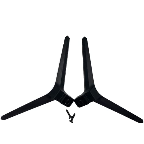 List of Ten Best Vizio Tv Legs Top Picks 2023 Reviews