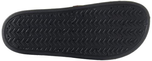 Image of Carlton London Women's Cll-7125-A Slide Sandal
