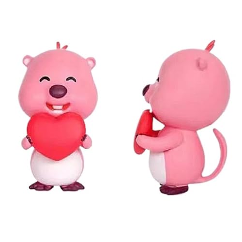 ULOVEJOY 2̃uCh{bNXtBMAAr[loopyApvcfށAsNA킢ObYAʂ݂̒uAaƋLOɑD̃v[g (E)