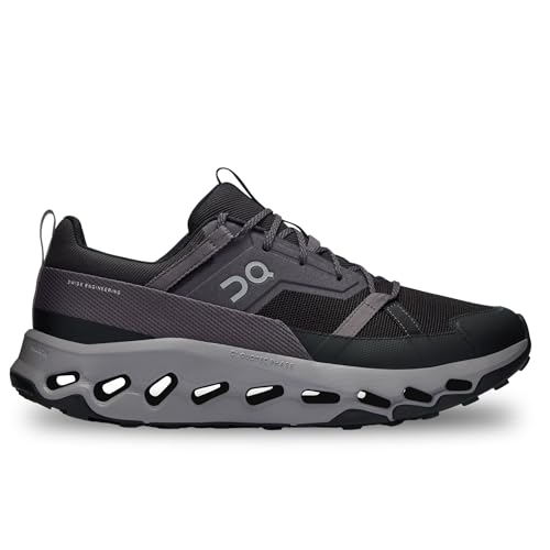 ON Running Herren CLOUDHORIZON Sneaker, 43 EU