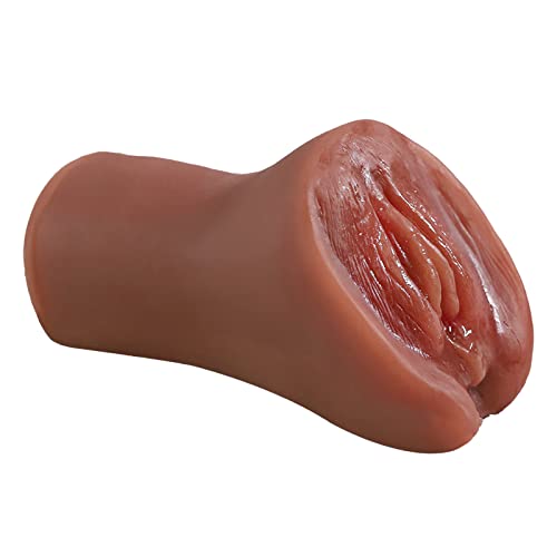 EAAWOOL Máştṻrbᾷḑor Masculino Realísta para Hombre Cover