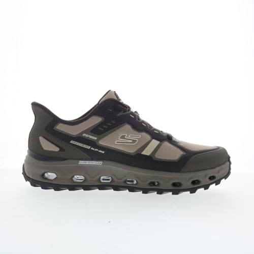 Image of Skechers Men's Glide-Step at