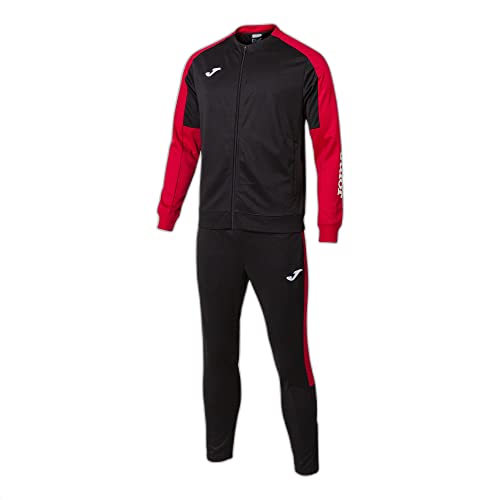 Joma Survêtement Eco Championship ensemble de sport écologique homme