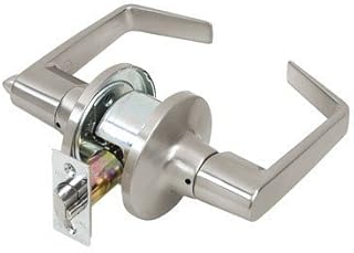 TELL MANUFACTURING INC