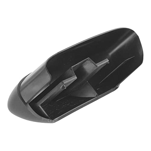 Running Board End Cap miniatura 5