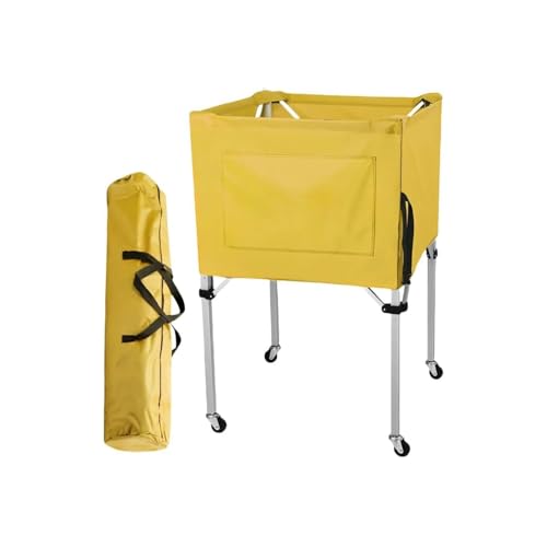 �L���X�^�[�t�� �{�[�����[�J�[�g�b�܂��ݎ��{�[������ �J�S ��e�ʁb�{�[�������J�S �{�[�����b�N �{�[���P�[�X�b�e�j�X�{�[���J�[�g �T�b�J�[�{�[������ �o�X�P�{�[������ �o���[�{�[�����[�ɑΉ��b���[�ܕt�� �y�� ���K�p [���s�A���i]