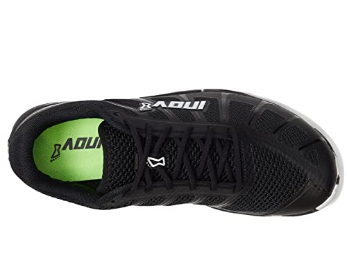 Inov-8 Womens F-Lite 235 V3 Athletic Cross Training Shoes - Image 3