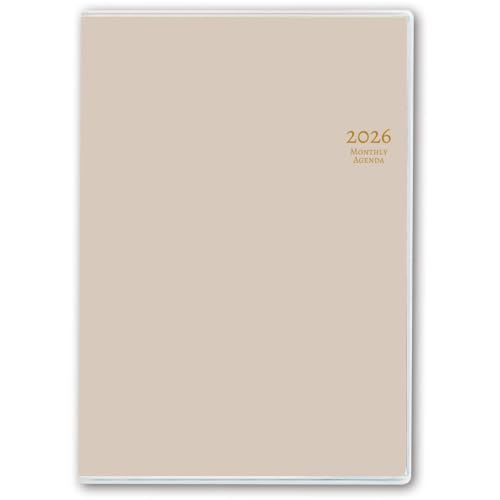 \ NOLTY 蒠 2026N 4n܂ B6 }X[ jn܂ x[W 9912