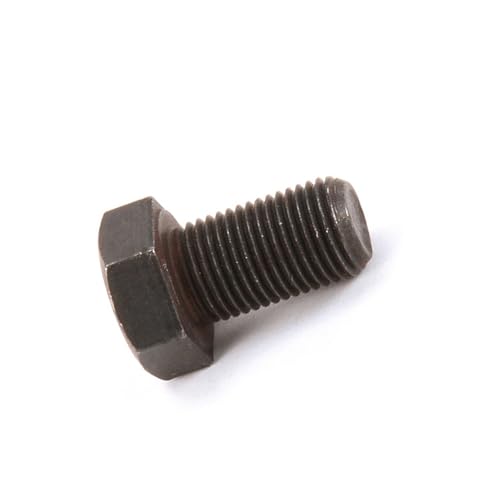 Compatible with 335 Table Adjusting Gear Bushing Kolott05992