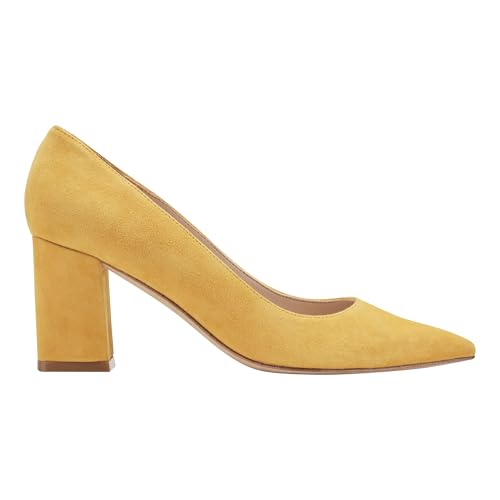 Image of Marc Fisher LTD Women's Zala15