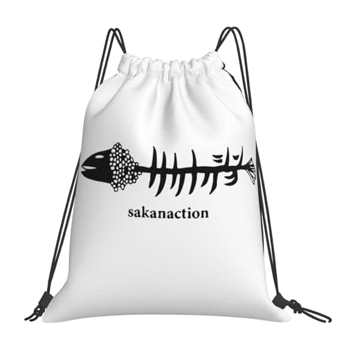 X|[cobO e TJiNV Sakanaction ВobO В y A4TCY[ bNTbN |  ϋv 2way nhobO ܂ WTbN ibvTbN wZ s ^ @\ jp