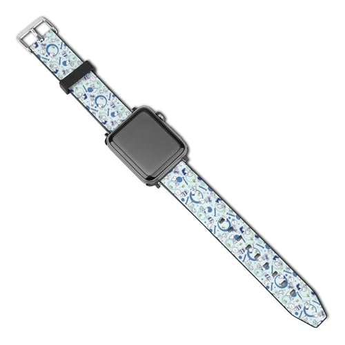Xk[s[ Apple Watch oh Xk[s[ AbvEHb`oh Apple WatchΉ U[ 38mm 40mm 42mm 41mm 44mm 45mm Xgbapple Watch Series1-8&SE