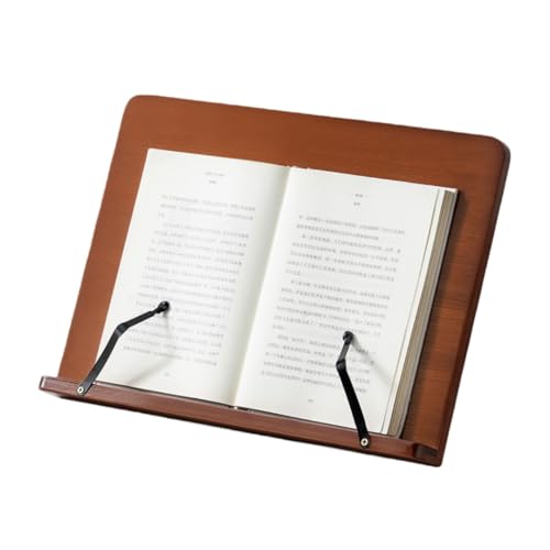 KDBT ؐ ܂肽ݎ  ubNX^h  Ǐ  X}zX^h ubNXgbp[ NR| pr ML ^ubgX^h  [ ItBX ׋ VsX^h Ki y[WȒP ^т₷