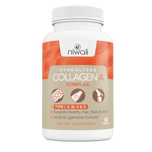Estrogen Capsule for Women - Female Hormone Balance Supplement Menopause Mood and Energy Support - Restores Healthy Estrogen Levels | 60 Non-GMO Vegetarian Veggie Capsules