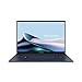 ASUS ZenBook 14 OLED UX3405MA-PP239W, Ponder Blue, Core Ultra 7 155H, 16GB RAM, 1TB SSD 1TB SSD günstig Kaufen-ASUS ZenBook 14 OLED UX3405MA-PP239W, Ponder Blue, Core Ultra 7 155H, 16GB RAM, 1TB SSD