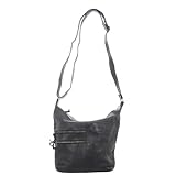 Bear Design adult sonstige